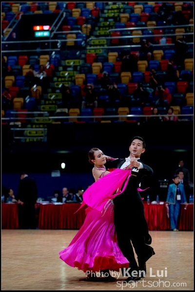 20160103dance369