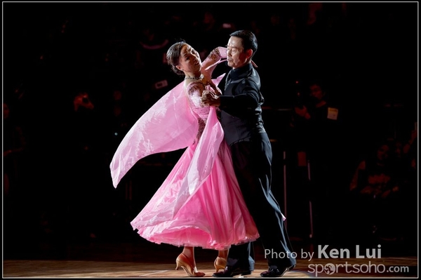 20160103dance372