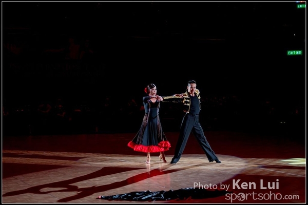 20160103dance373