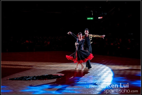 20160103dance374