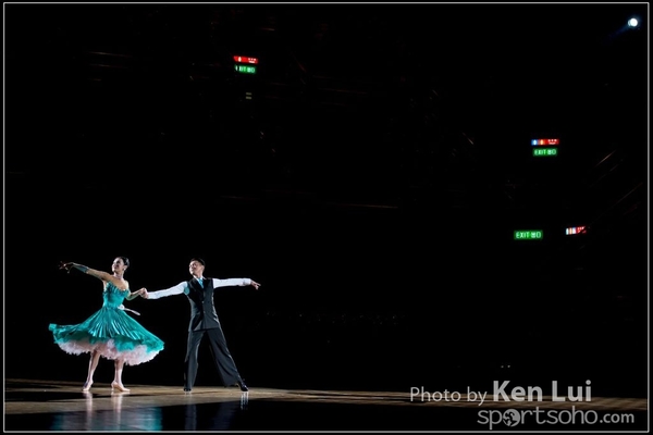 20160103dance377