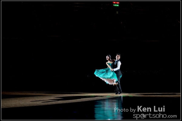 20160103dance378