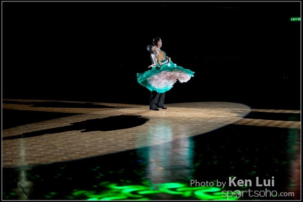 20160103dance380