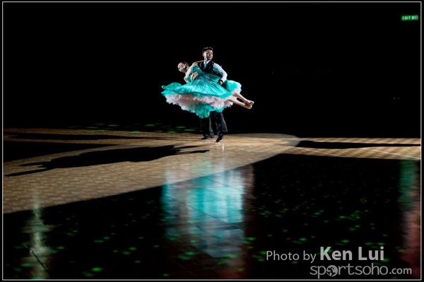 20160103dance381