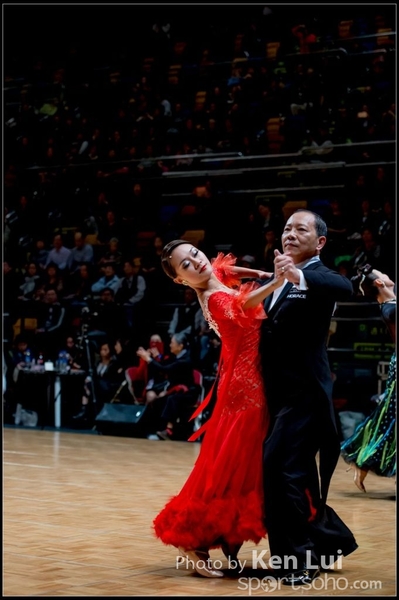 20160103dance382