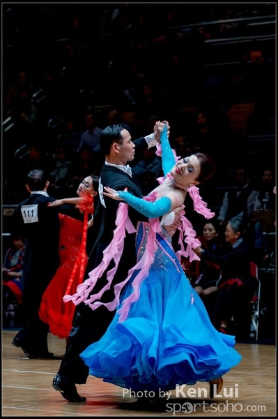 20160103dance383