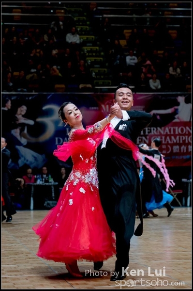 20160103dance384