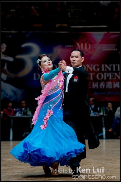 20160103dance385