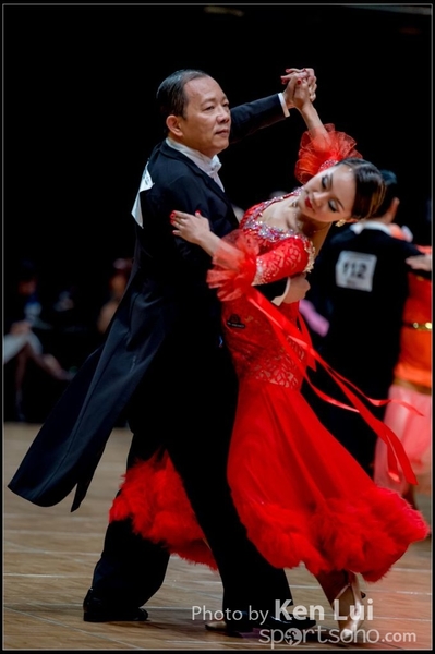 20160103dance386