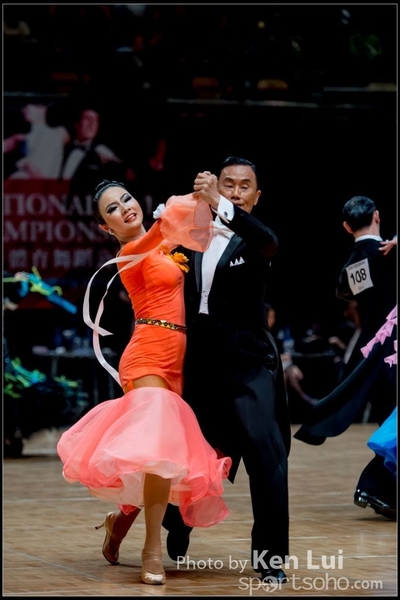 20160103dance387