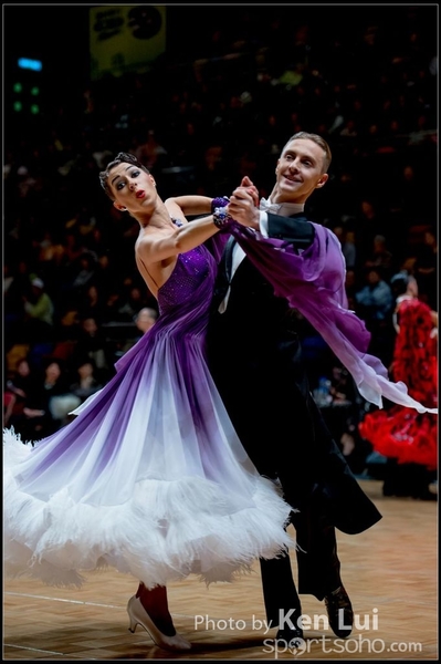 20160103dance392