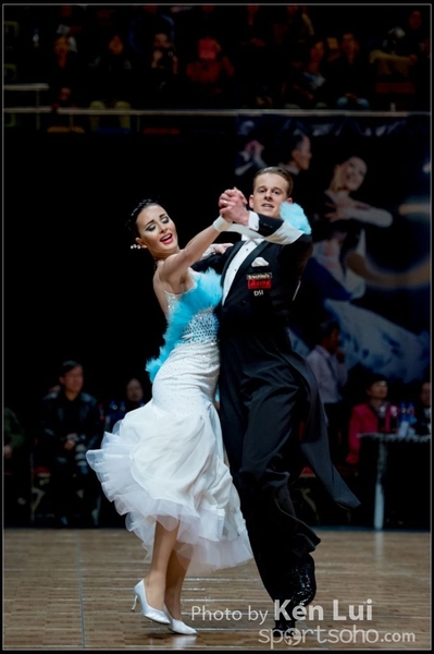 20160103dance393