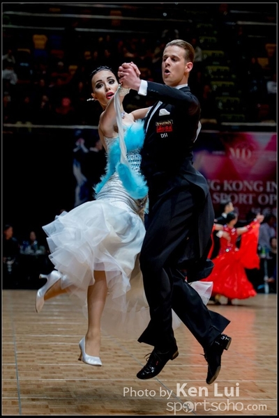 20160103dance394