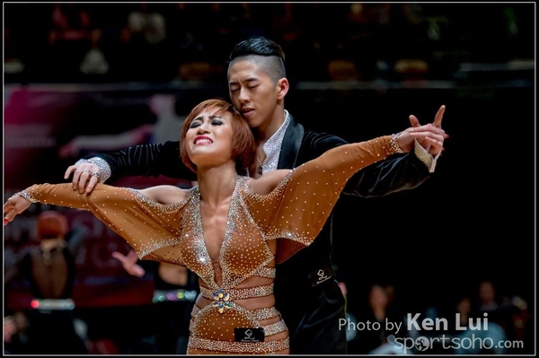 20160103dance395