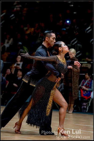 20160103dance396
