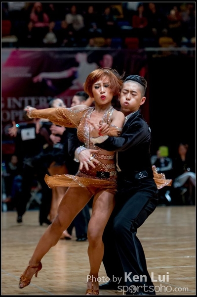 20160103dance397
