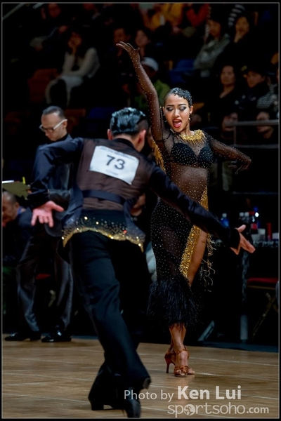 20160103dance400