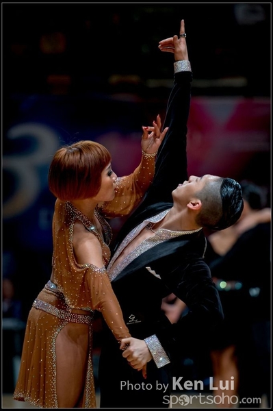 20160103dance401