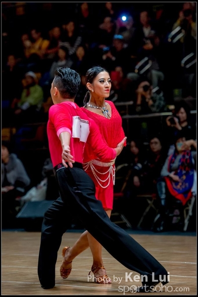 20160103dance402
