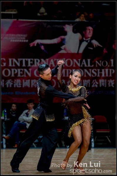 20160103dance405