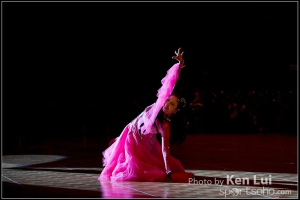 20160103dance406