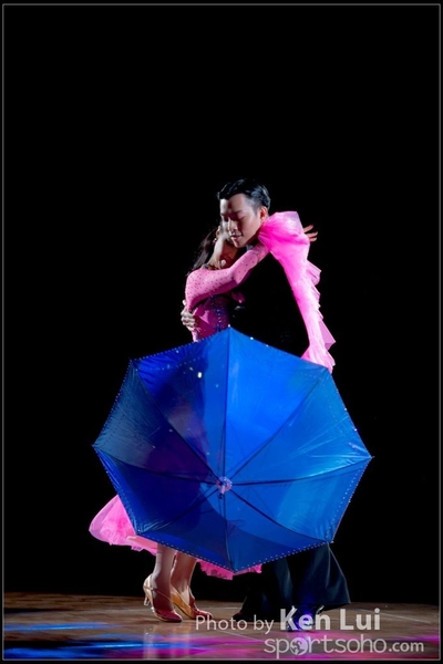 20160103dance408