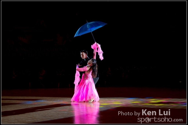 20160103dance409