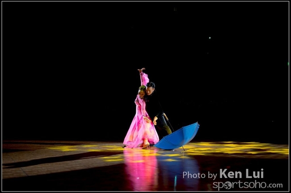 20160103dance411