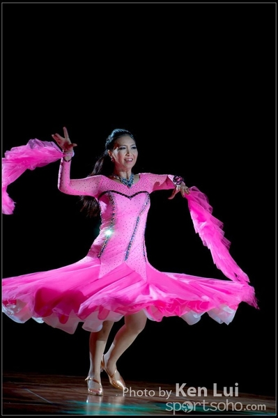 20160103dance412