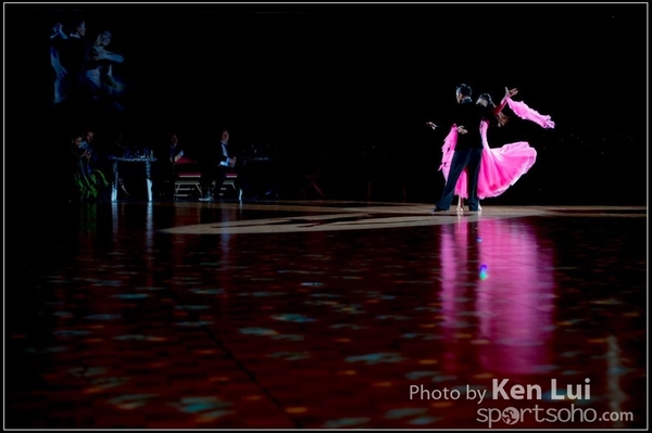 20160103dance414