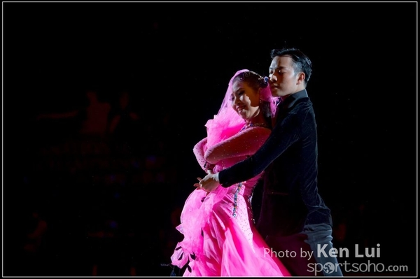 20160103dance416