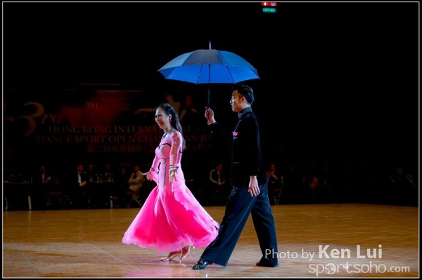 20160103dance424