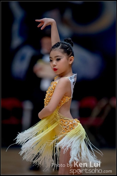 20160103dance427