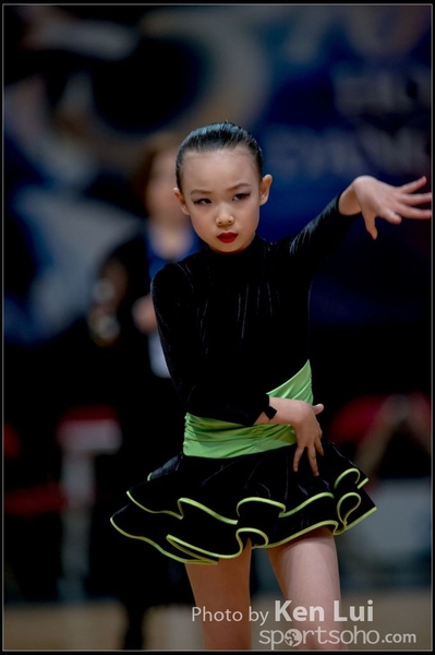 20160103dance429