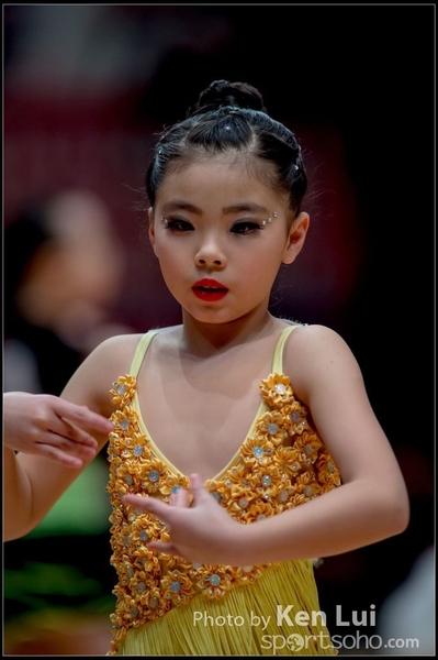 20160103dance430
