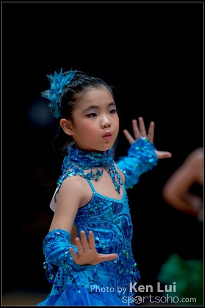 20160103dance431