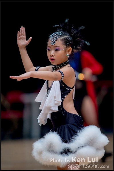 20160103dance432