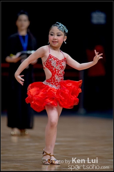 20160103dance433