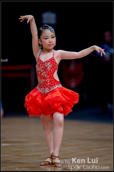 20160103dance434