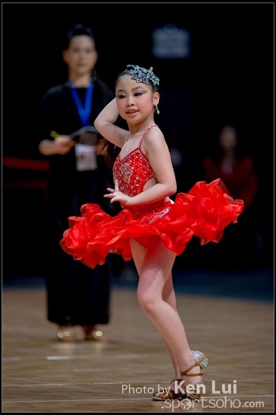 20160103dance435