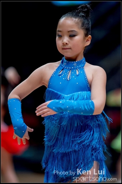 20160103dance436