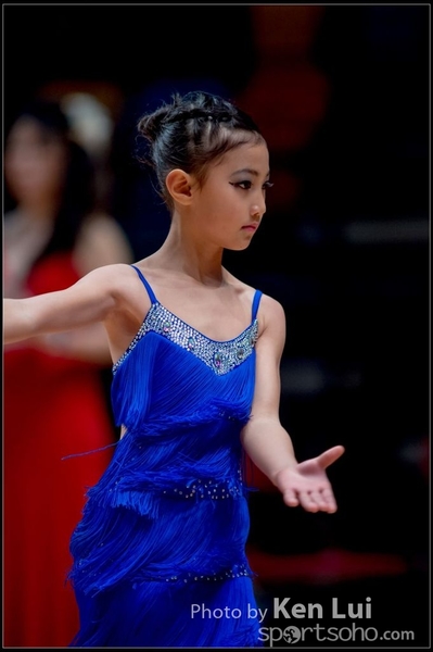 20160103dance438