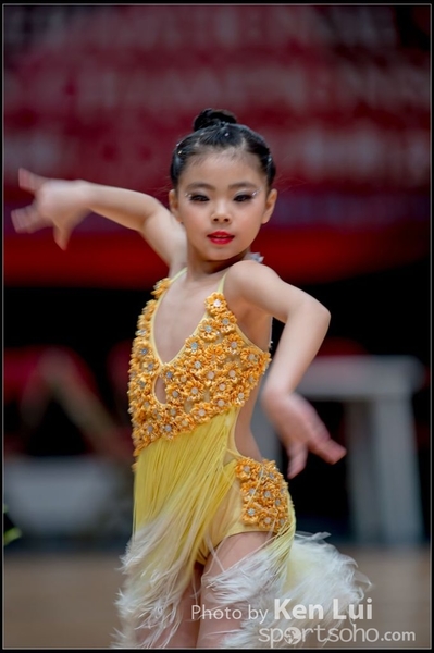 20160103dance439