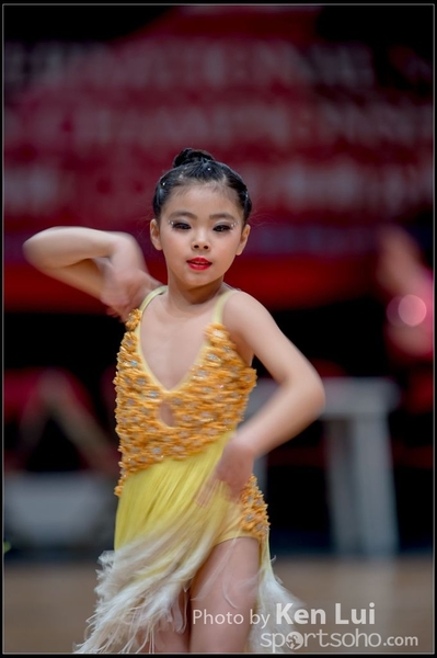 20160103dance440