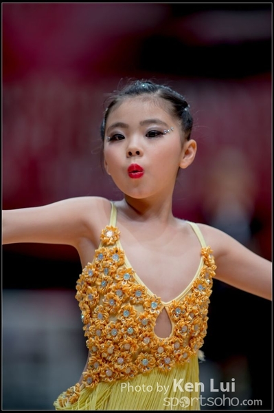 20160103dance441