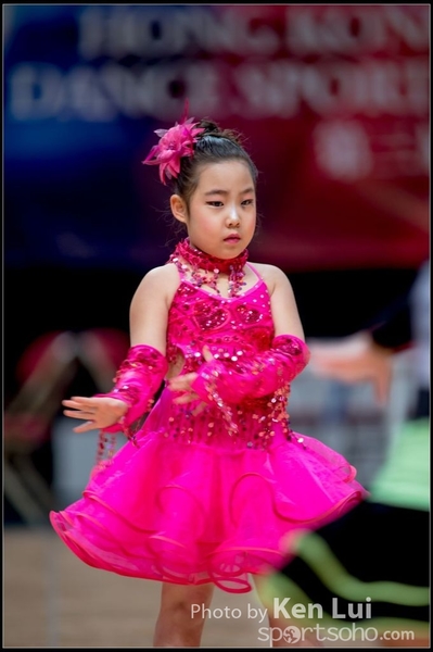 20160103dance442