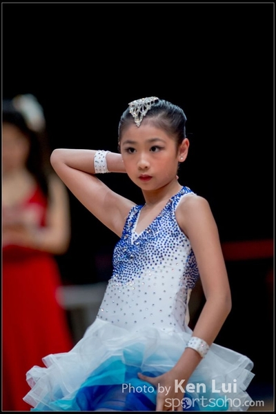 20160103dance444