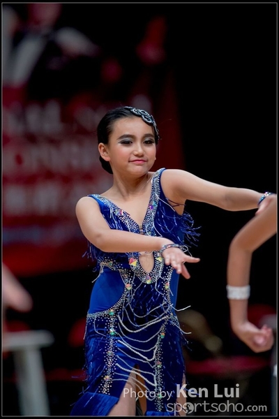 20160103dance445