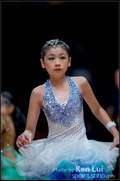 20160103dance446