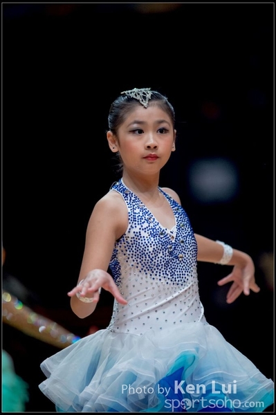 20160103dance447